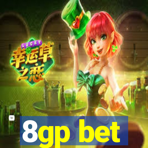 8gp bet